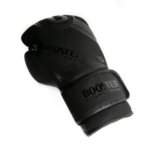 Gants de boxe Booster Fight Gear Bg Premium Striker 3 image-0