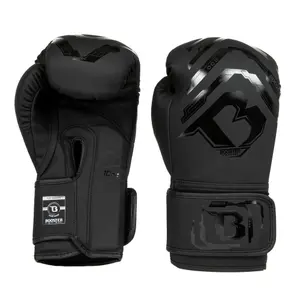 Boksehandsker til børn Booster Fight Gear BG Elite V2.1 image-0