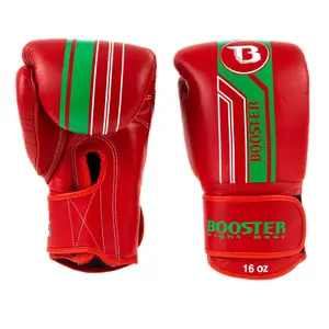 bgl-v9-maroco-12-oz-boxhandschuhe-booster-fight-gear-bgl-v9-maroco