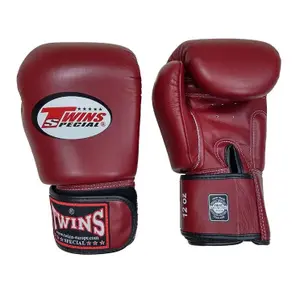 Booster Fitness Boxhandschuhe BGVL 3 image-0