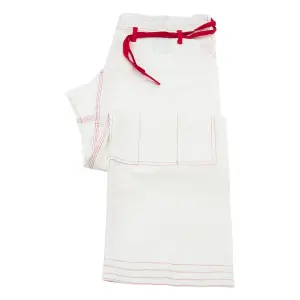 Kimono Booster Fight Gear BJJ Pro image-2