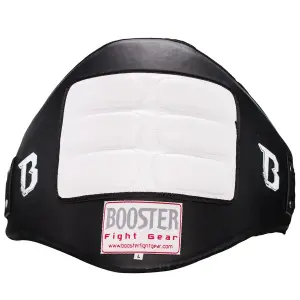 Ceinture de frappe Booster Fight Gear Bp 3-L image-0