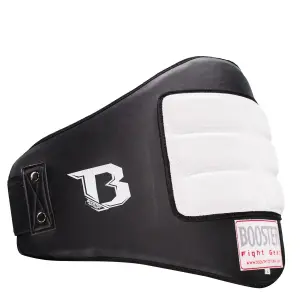 Ceinture de frappe Booster Fight Gear Bp 3-L image-1