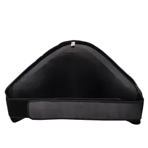 Ceinture de frappe Booster Fight Gear Bp 3-L image-2