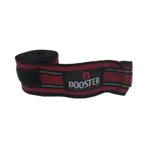 Bandes de boxe Booster Fight Gear BPC Retro image-0
