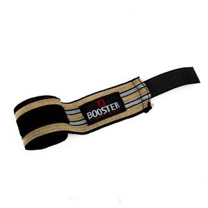 Bandes de boxe Booster Fight Gear BPC Retro 1 image-2