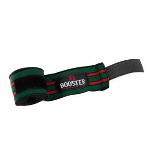 Bandes de boxe Booster Fight Gear BPC Retro 3 image-1
