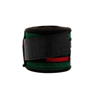 Bandes de boxe Booster Fight Gear BPC Retro 3 image-2