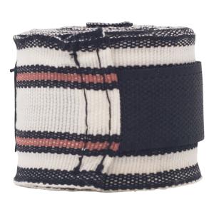 Bandes de boxe Booster Fight Gear BPC Retro image-1