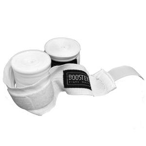 Bandes de boxe Booster Fight Gear BPC image-1