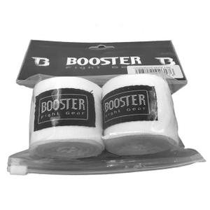 Bandes de boxe Booster Fight Gear BPC image-2