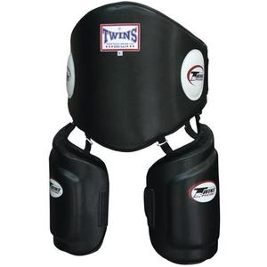 product/b/o/booster-fight-gear_bplk_1.jpg