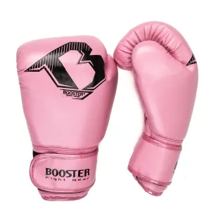 Luvas de boxe Booster Fight Gear BT Starter image-0