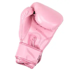 Luvas de boxe Booster Fight Gear BT Starter image-1