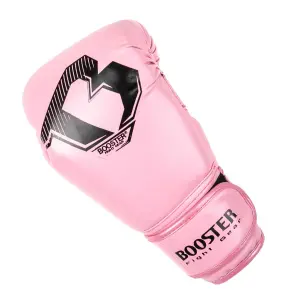 Luvas de boxe Booster Fight Gear BT Starter image-2