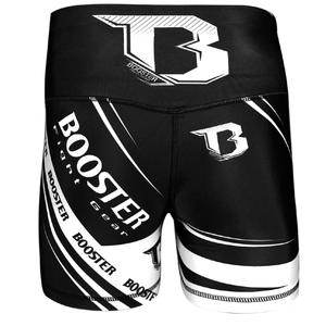 product/b/o/booster-fight-gear_challenge-v2-black-short-l_black_2.jpg
