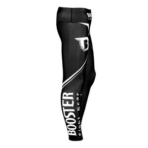 product/b/o/booster-fight-gear_challenge-v2-black-spats-l_black_3.jpg