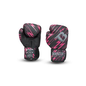combat-series-3-bg-10-oz-guantes-de-boxeo-para-ni-os-booster-fight-gear-combat-series-3-negro-color-de-rosa