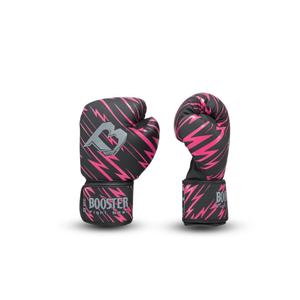 product/b/o/booster-fight-gear_combat-series-3-bg-10-oz_noir-rose_2.jpg
