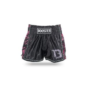 combat-series-3-tbt-s-kort-mma-barn-booster-fight-gear-series-3-svart-rosa