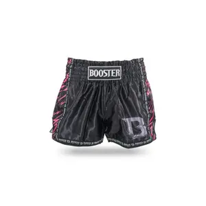 combat-series-4-tbt-s-shorts-fur-kinder-im-mma-stil-booster-fight-gear-series-4-schwarz