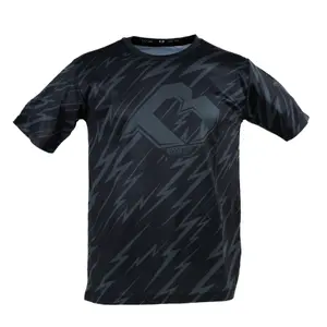 T-shirt per bambini Booster Fight Gear Series 4 image-0