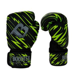 product/b/o/booster-fight-gear_combat-series-5-bg-10-oz_noir-vert_2.jpg