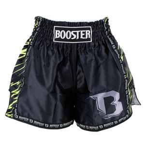 combat-series-5-tbt-s-shorts-fur-kinder-im-mma-stil-booster-fight-gear-series-5-schwarz-gelb