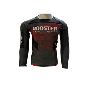 delta-1-rg-l-rashguard-booster-fight-gear-delta-noir-rouge