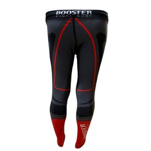 product/b/o/booster-fight-gear_delta-1-spats-l_gris-rouge-noir_3.jpg
