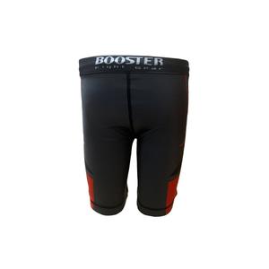 Pantalón corto MMA Booster Fight Gear Delta VT image-1