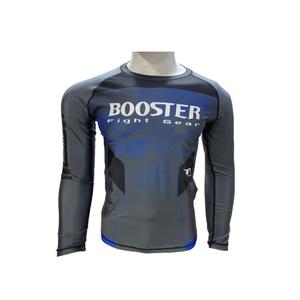delta-2-rg-l-rashguard-booster-fight-gear-delta-noir-bleu