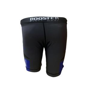 Short MMA Booster Fight Gear Delta VT image-1