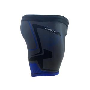 Short MMA Booster Fight Gear Delta VT image-2