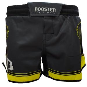 delta-3-mma-l-pantalon-corto-mma-booster-fight-gear-delta-gris-amarillo