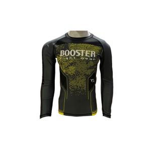 delta-3-rg-l-rashguard-booster-fight-gear-delta-noir-jaune