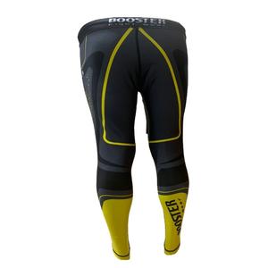 product/b/o/booster-fight-gear_delta-3-spats-l_gris-jaune-noir_3.jpg