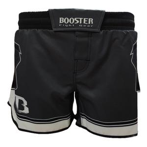 delta-4-mma-l-pantalon-corto-mma-booster-fight-gear-delta-gris-blanco