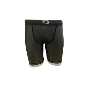 delta-4-vt-l-kort-mma-booster-fight-gear-delta-vt-gra