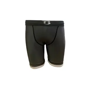 Short MMA Booster Fight Gear Delta VT image-0