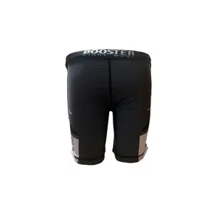 Short MMA Booster Fight Gear Delta VT image-1