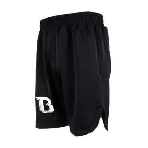 Short Kickboxing Booster Fight Gear Delta Basic image-1