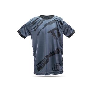 product/b/o/booster-fight-gear_elite-1-tshirt-10y_bleu-noir_1.jpg