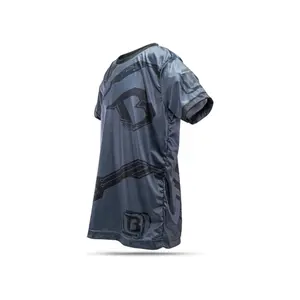 Maillot enfant Booster Fight Gear Elite 1 image-2