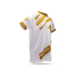 Camiseta para niños Booster Fight Gear Elite 2 image-1