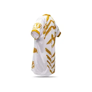 Camiseta para niños Booster Fight Gear Elite 2 image-4