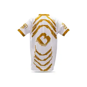 Camiseta para niños Booster Fight Gear Elite 2 image-3