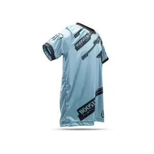 Trøje til børn Booster Fight Gear Elite 3 image-1