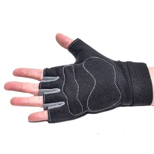 Guantes de fitness Booster Fight Gear image-2