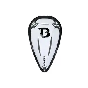 Muschel Booster Fight Gear G 8 image-1